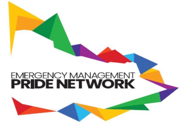 Emergency Management Pride Network launches