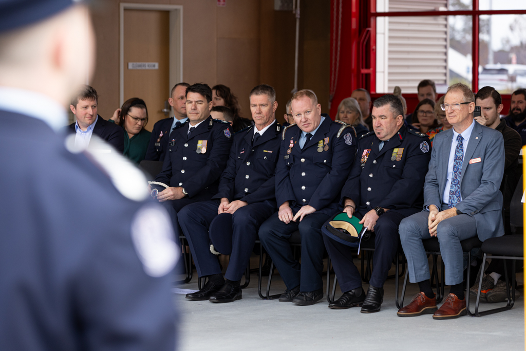 Credit: Uniform Photography