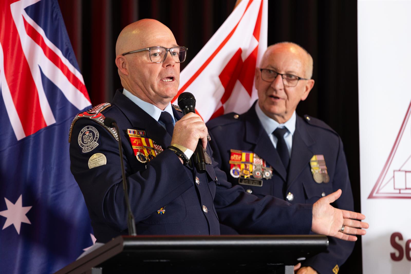 Credit: Uniform Photography