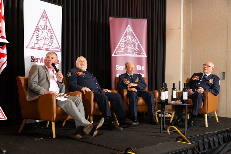 Credit: Uniform Photography