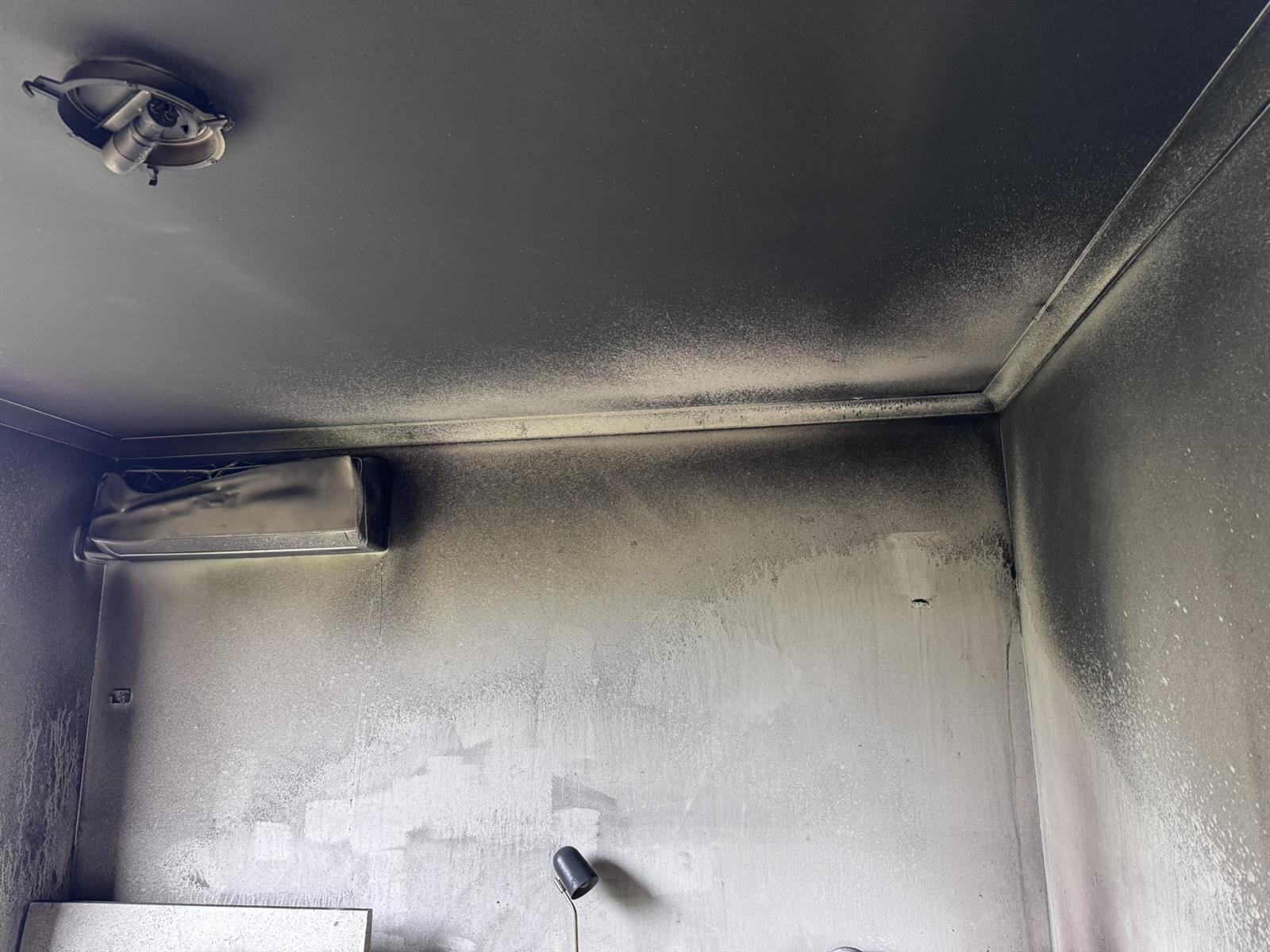 Credit: Travis Carter Cpt Narre Warren