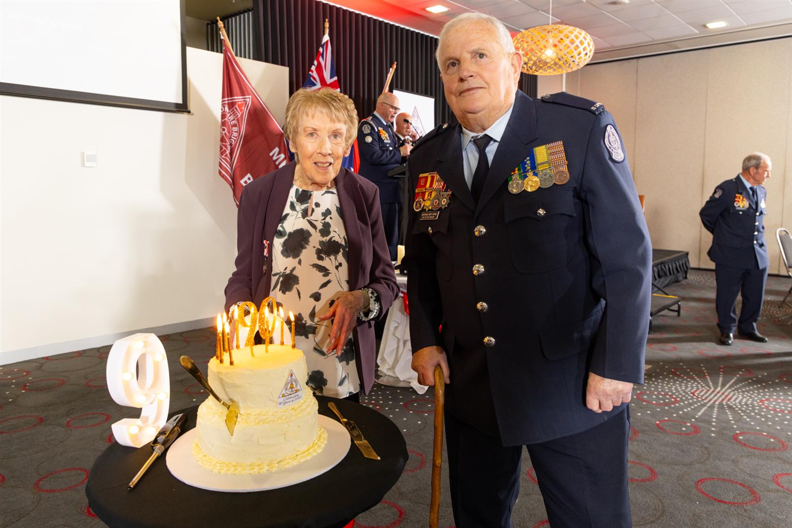 Credit: Uniform Photography