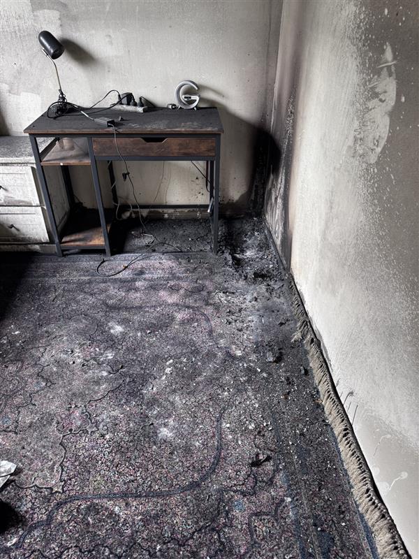 Credit: Travis Carter Cpt Narre Warren