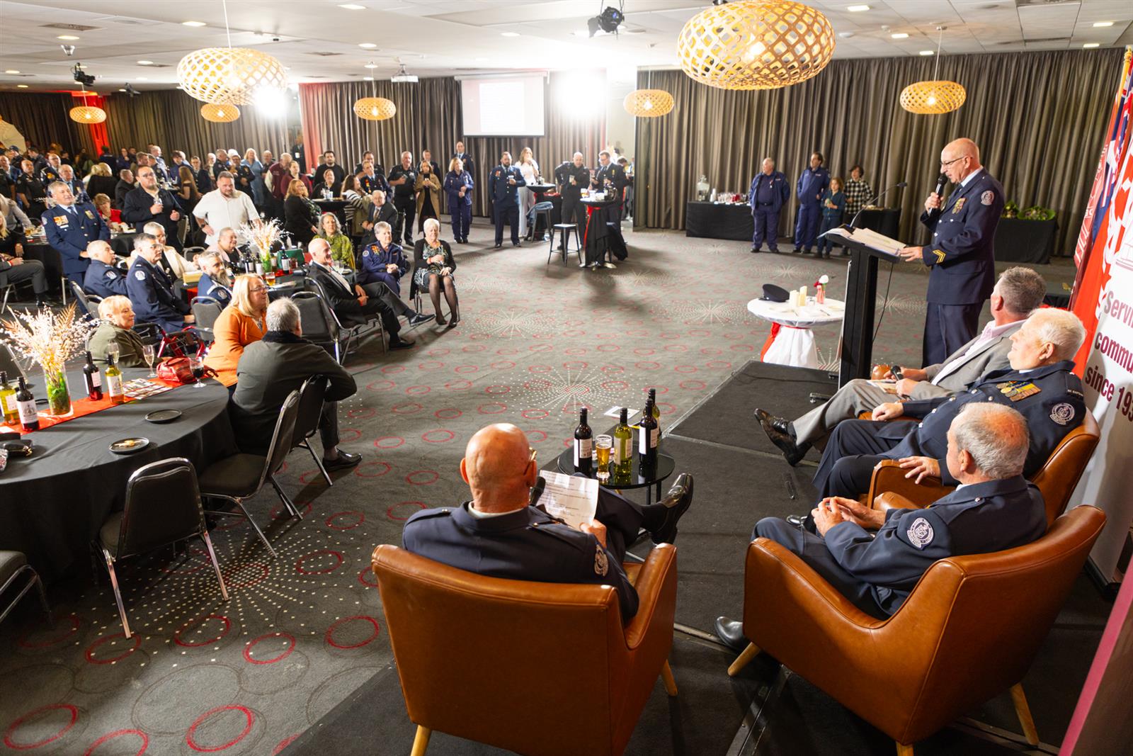 Credit: Uniform Photography