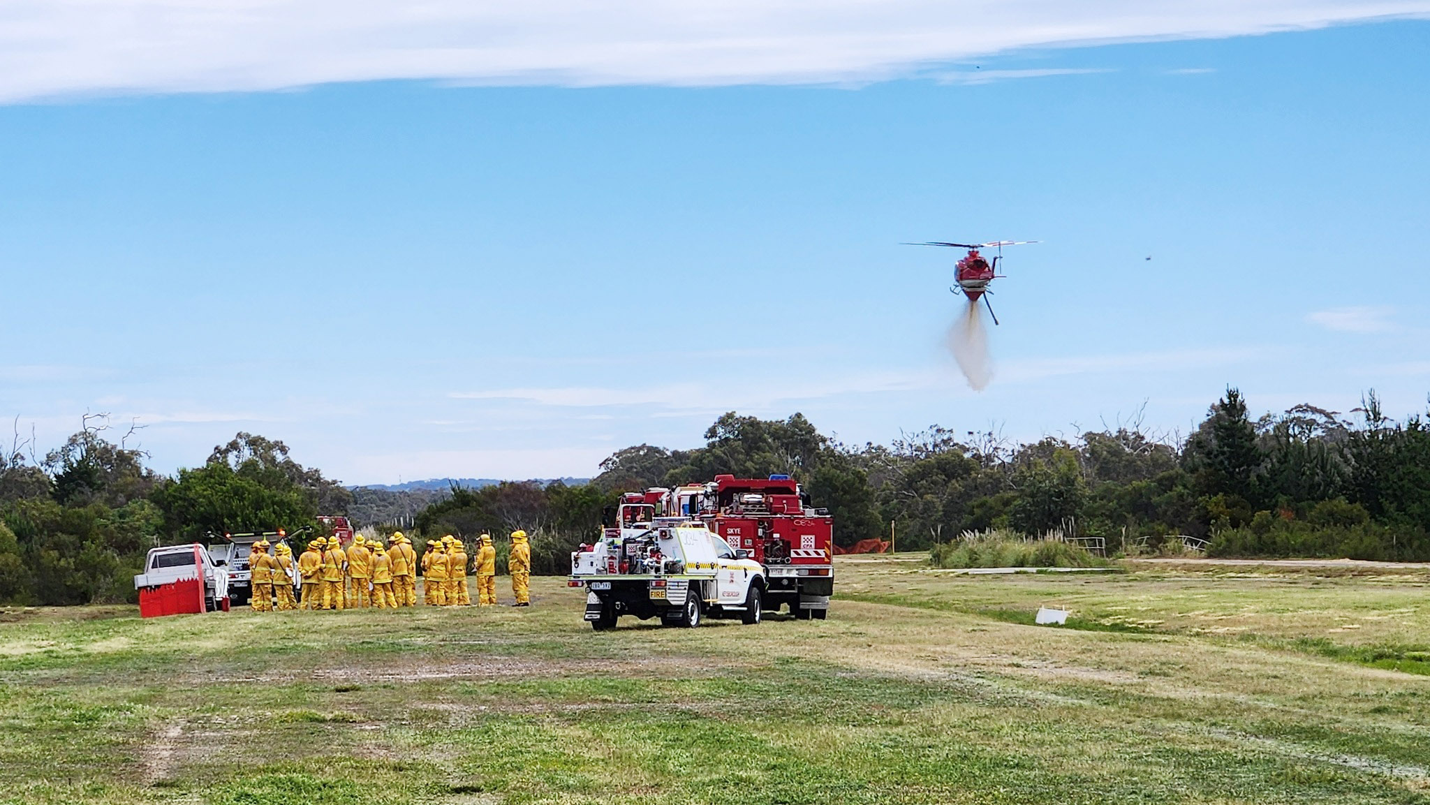 crib point exercise 2025