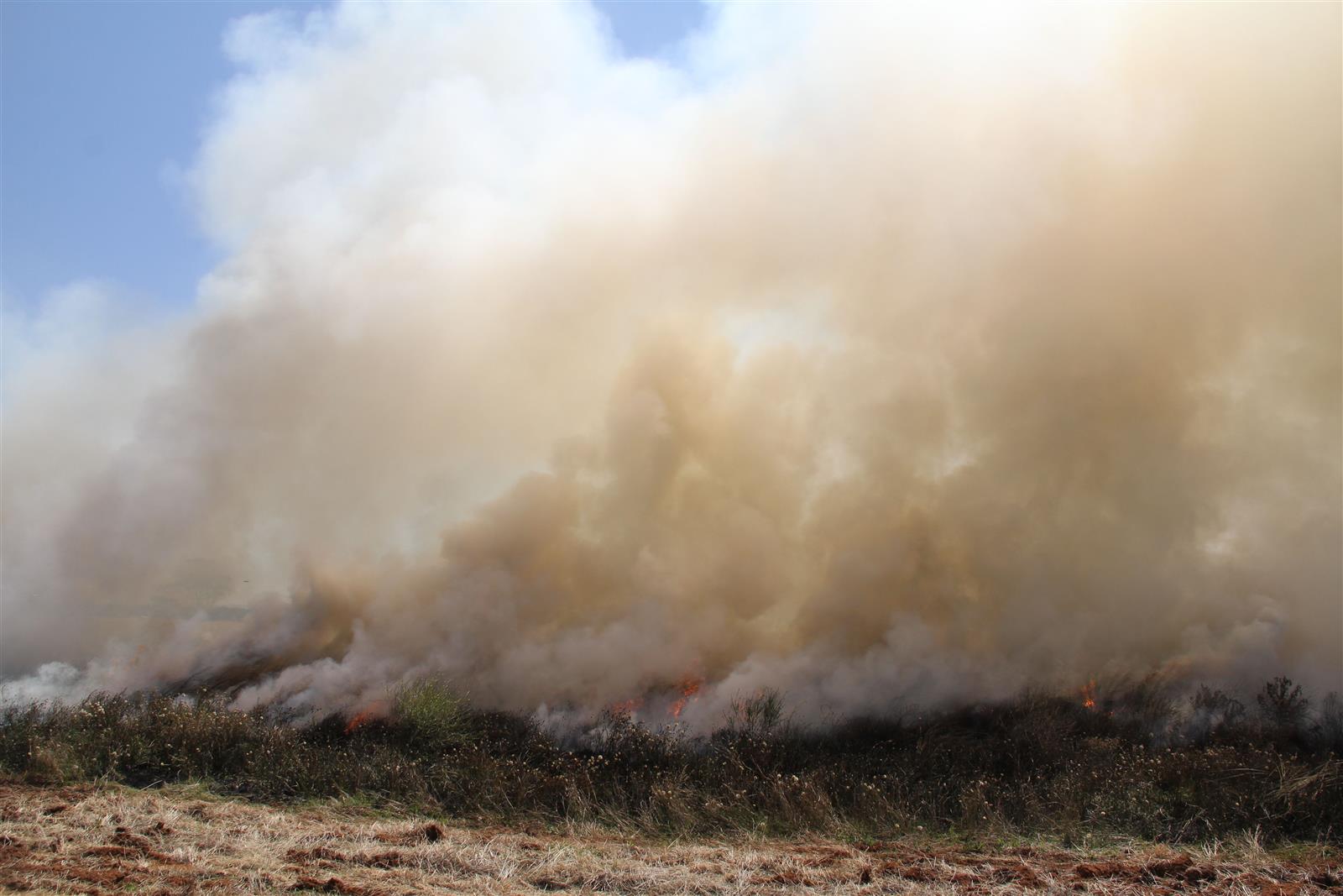 The FDP will be extended in parts of Victoria