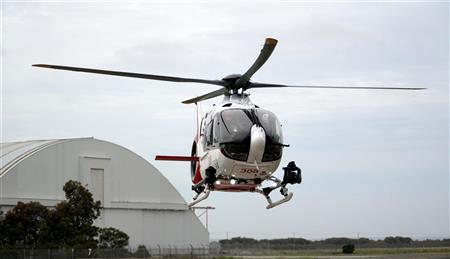 Aerial Firefighting Fleet Ready For High-Risk Fire Season | CFA News ...