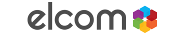 Elcom