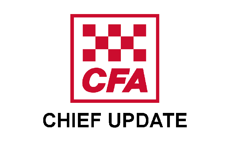 CFA