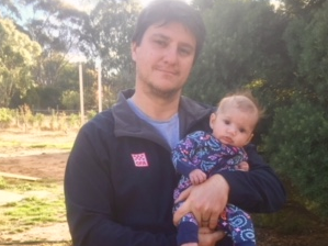 New members join Inclusion & Fairness Council